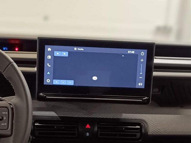 Fahrzeugbild 10