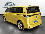 Volkswagen ID.Buzz Pro LR ACC AHK 3ZK KZU PDC RFK Navi - Volkswagen ID. Buzz in Dresden