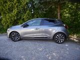 Mitsubishi Colt 1.0 Turbo-Benziner Plus Plus
