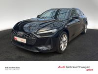 Audi A5 - Vorschau Bild 1