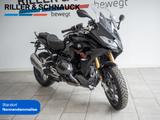 BMW R 1250 RS - Offers matching your search criteria