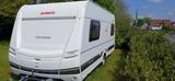 Dethleffs Camper 470 ER - Dethleffs Camper