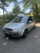 Ford c-max 1.6 - Ford C-Max in Osnabrück