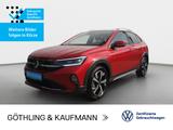 Volkswagen Taigo 1.5 TSI Style DSG*LED*NAVI*SHZ*KAM*IQ.DRIV