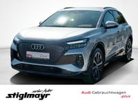 Audi Q4 e-tron - Vorschau Bild 13