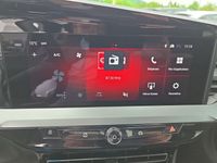 Opel Mokka - Vorschau Bild 17