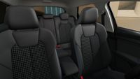 Audi A1 - Vorschau Bild 11