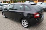 Skoda Rapid Spaceback Clever DSG Klima/Navi/Kamera/SHZ - Skoda Rapid aus 2018
