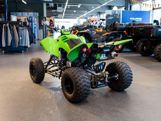 Fahrzeugbild 7