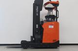 Toyota RRE160H - Toyota RRE160H