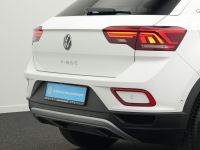 Volkswagen T-Roc - Vorschau Bild 39