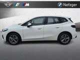 BMW 220 Active Tourer i Park-Assistent AHK LED - BMW 2er Reihe: Active Tourer