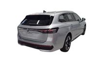 Volkswagen Passat - Vorschau Bild 3