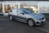 BMW 330e Touring Automatic.LC-Prof.HUD.PDC.Sitzh. - Gebrauchtwagen in Chemnitz