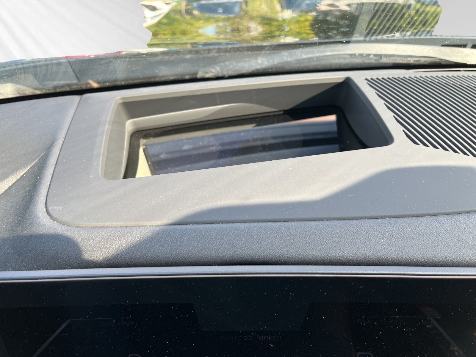BMW 520 - Bild 28