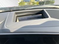 BMW 520 - Vorschau Bild 28