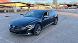 Volkswagen VW Arteon Shootingbrake 2.0 TDI Elegance DSG - gebrauchte VW Arteon aus dem Jahr 2024