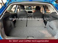 Seat Ibiza - Vorschau Bild 22