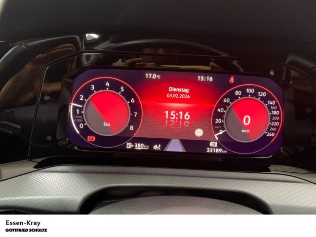 Volkswagen Golf - Bild 22