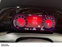 Volkswagen Golf - Vorschau Bild 22