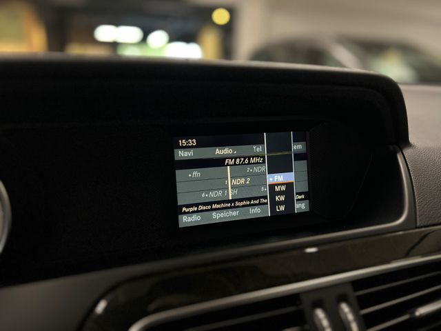 Mercedes-Benz C 200 T CDI BE/ 1.HAND/ GARANTIE/ 108.000KM/ Mercedes-Benz C 200 T CDI BE/ 1.HAND/ GARANTIE/ 108.000KM/