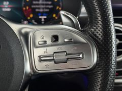 MERCEDES-BENZ C 43 T AMG 4Matic /Multibeam/Memory/Performance
