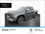 Volkswagen Amarok Style 3.0 TDI Style 4Motion Rollcover Sta - Volkswagen Amarok in Kassel