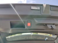 Opel Grandland (X) - Vorschau Bild 18