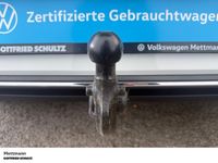 Volkswagen Golf - Vorschau Bild 10