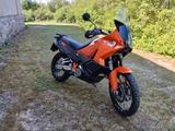 KTM 990 Adventure ABS EFI - Angebote