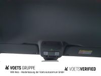 Audi Q4 e-tron - Vorschau Bild 15