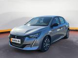 Peugeot 208 1.2 PureTech 100 Active Pack LED*SHZ*PDC*LED - Peugeot 208 in Rostock