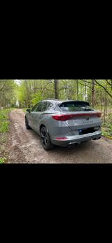Cupra Formentor 2.0 TSI 228kW VZ 4Drive DSG VZ - Cupra Formentor von privat