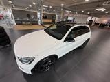 Mercedes-Benz 4Matic 9G-Tronic AMG Line, AHK, Panoramadach - gebrauchte Mercedes-Benz GLC 200 aus dem Jahr 2019