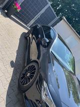 Mercedes-Benz CLA 220 d 4MATIC DCT - - Mercedes-Benz CLA 220 in Duisburg