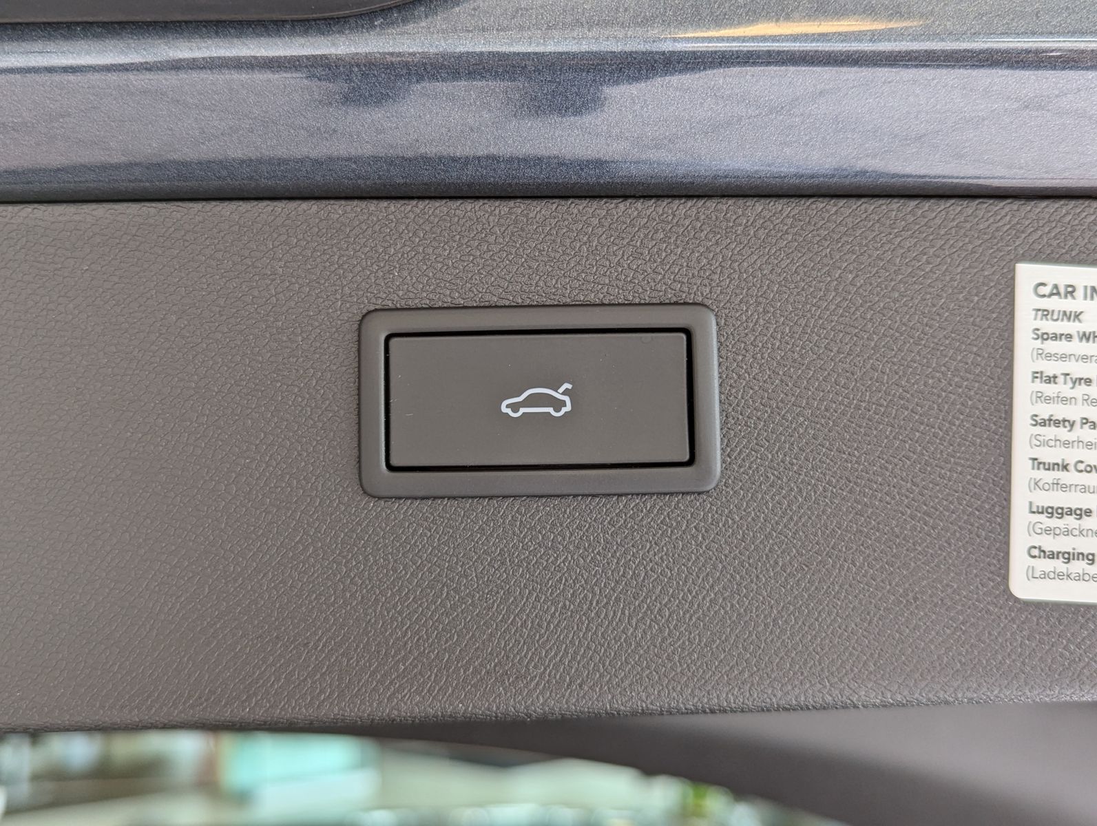 CUPRA Formentor 2.0 TDI Pano Sennh. DCC Kamera Matrix - Image 19