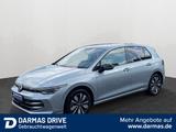 Volkswagen Golf GOAL 2.0 TDI DSG Navi Matrix LED Keyless