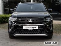Volkswagen T-Cross - Vorschau Bild 6