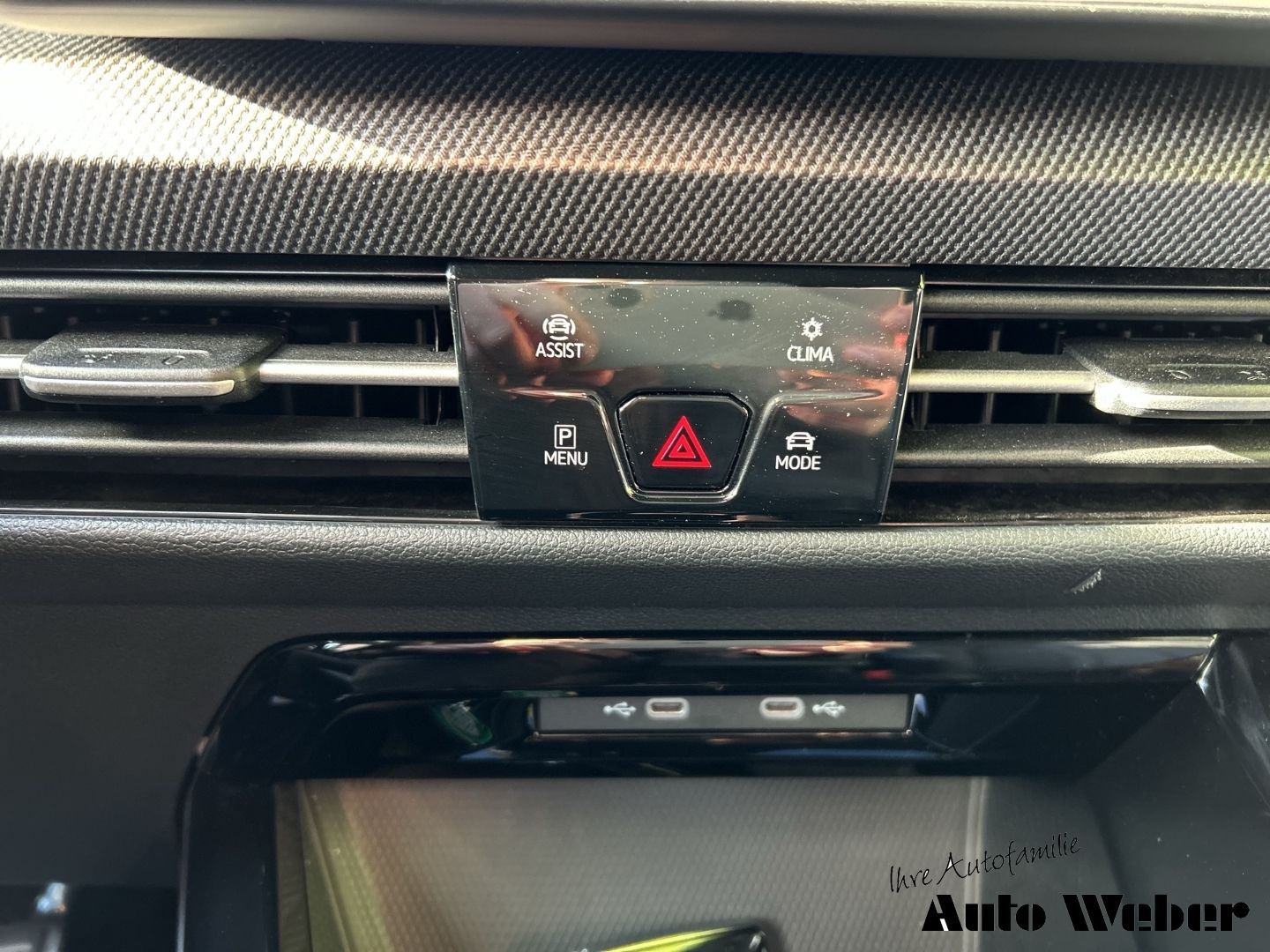 Volkswagen Golf - Bild 25