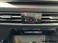 Volkswagen Golf - Vorschau Bild 25