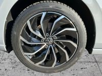 Volkswagen Golf - Vorschau Bild 8