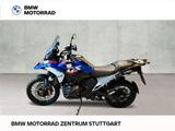 BMW R 1300 GS - BMW Motorräder in Stuttgart