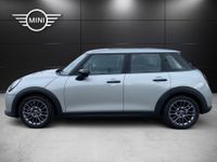 MINI Cooper C - Vorschau Bild 6