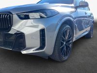 BMW X5 - Vorschau Bild 7