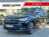 Volkswagen Tiguan 1.5 TSI eHybrid 150kW DSG Life ACC LED