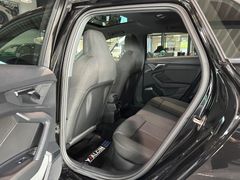 AUDI A3 - Ansicht 31