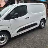 Citroën Berlingo BlueHDi 100 M Kastenwagen  - Citroën Berlingo von privat