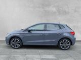 Seat Ibiza FR Anniversary Edit 1.5 TSI DSG BEATS+LED - Seat Ibiza Tageszulassungen