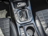 Kia XCeed - Vorschau Bild 14
