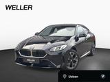 BMW 220 Gran Coupé M-Sport DA PA LED 18" Sportpaket - BMW 220 Gran Coupé Neuwagen